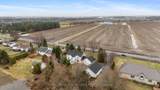 1007 St Pierre Road - Photo 8