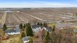1007 St Pierre Road - Photo 9