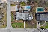 105 Marsdale Drive - Photo 49