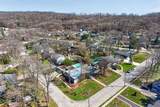 105 Marsdale Drive - Photo 50