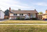 10 Ridgeview Avenue - Photo 1