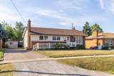 10 Ridgeview Avenue - Photo 2