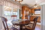 10 Ridgeview Avenue - Photo 11