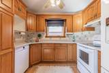 10 Ridgeview Avenue - Photo 12