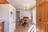 10 Ridgeview Avenue - Photo 13