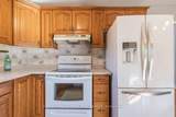 10 Ridgeview Avenue - Photo 14