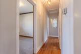 10 Ridgeview Avenue - Photo 15