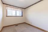 10 Ridgeview Avenue - Photo 16