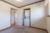 10 Ridgeview Avenue - Photo 17
