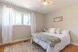 10 Ridgeview Avenue - Photo 18