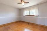 10 Ridgeview Avenue - Photo 19