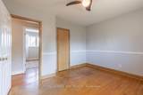 10 Ridgeview Avenue - Photo 20