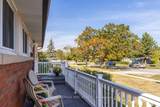 10 Ridgeview Avenue - Photo 3