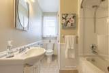 10 Ridgeview Avenue - Photo 21