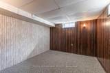 10 Ridgeview Avenue - Photo 22