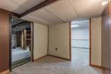 10 Ridgeview Avenue - Photo 23