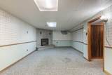 10 Ridgeview Avenue - Photo 24