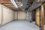 10 Ridgeview Avenue - Photo 25