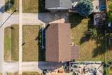 10 Ridgeview Avenue - Photo 29