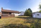 10 Ridgeview Avenue - Photo 4