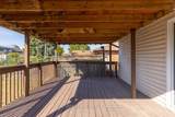 10 Ridgeview Avenue - Photo 5