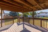 10 Ridgeview Avenue - Photo 6