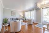 10 Ridgeview Avenue - Photo 7
