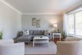 10 Ridgeview Avenue - Photo 8