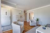 10 Ridgeview Avenue - Photo 9