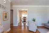 10 Ridgeview Avenue - Photo 10