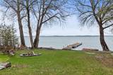 111 Ball Point Road - Photo 11