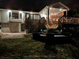 111 Ball Point Road - Photo 12