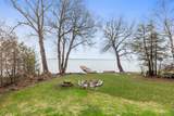 111 Ball Point Road - Photo 16