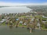 111 Ball Point Road - Photo 18