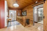 111 Ball Point Road - Photo 19