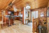 111 Ball Point Road - Photo 20
