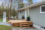 111 Ball Point Road - Photo 3