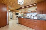 111 Ball Point Road - Photo 24