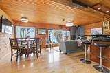 111 Ball Point Road - Photo 26