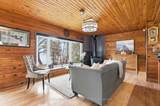 111 Ball Point Road - Photo 27
