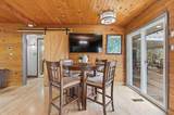 111 Ball Point Road - Photo 29