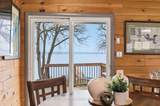 111 Ball Point Road - Photo 30