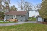111 Ball Point Road - Photo 4