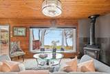 111 Ball Point Road - Photo 31