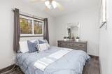 111 Ball Point Road - Photo 35