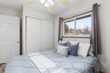 111 Ball Point Road - Photo 36