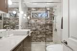 111 Ball Point Road - Photo 37