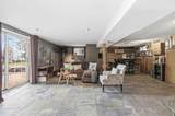 111 Ball Point Road - Photo 40