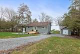 111 Ball Point Road - Photo 5