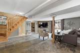 111 Ball Point Road - Photo 41